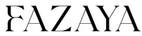 Fazaya