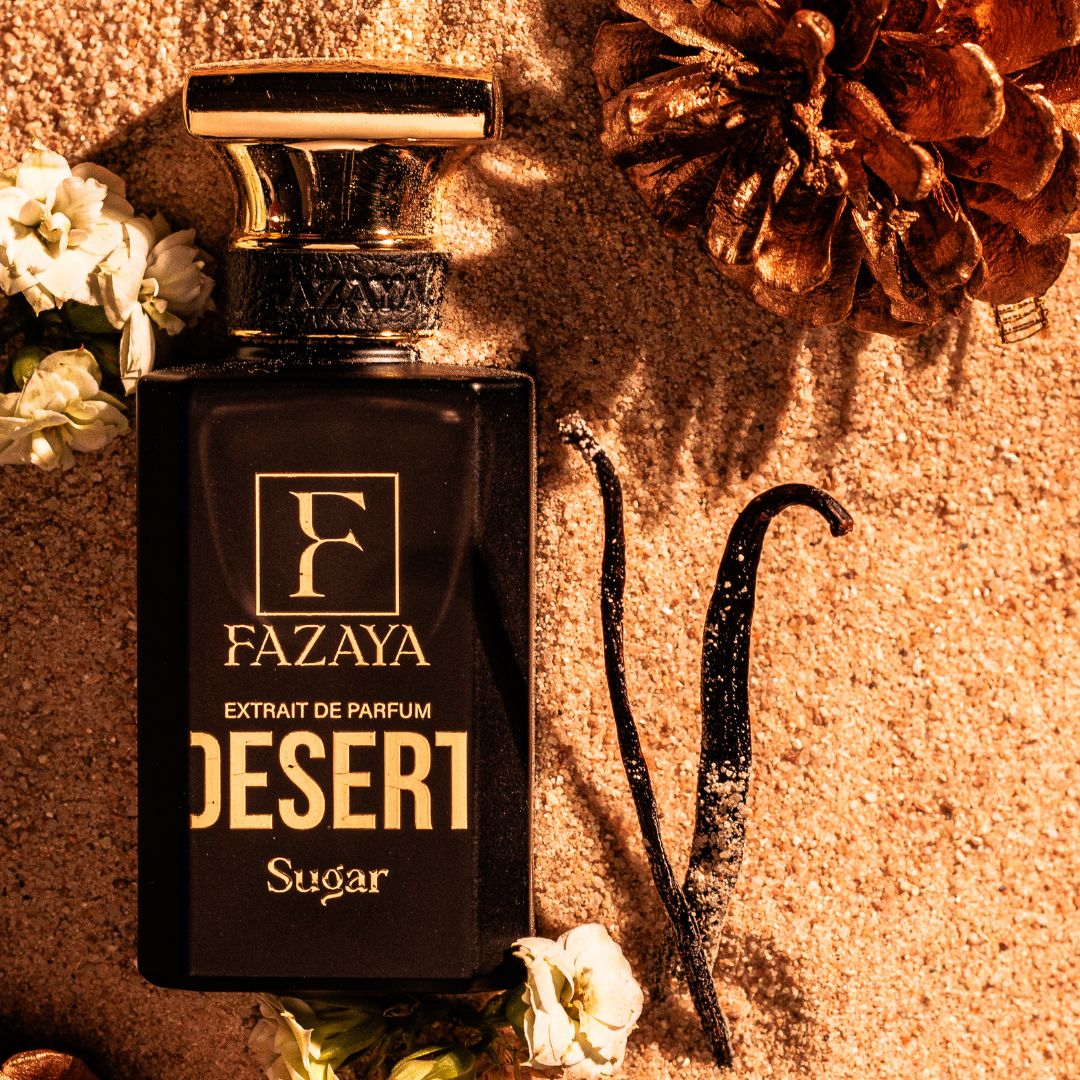 L’Art de la Composition