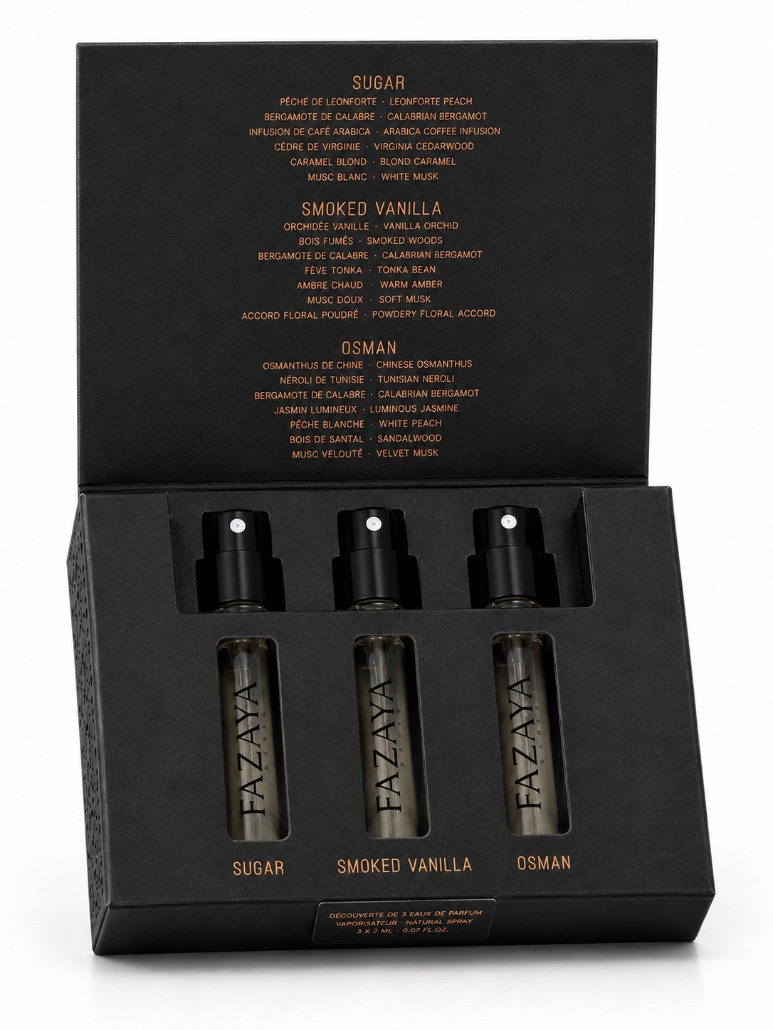 Trio Kit 3x 2ml_pack shot