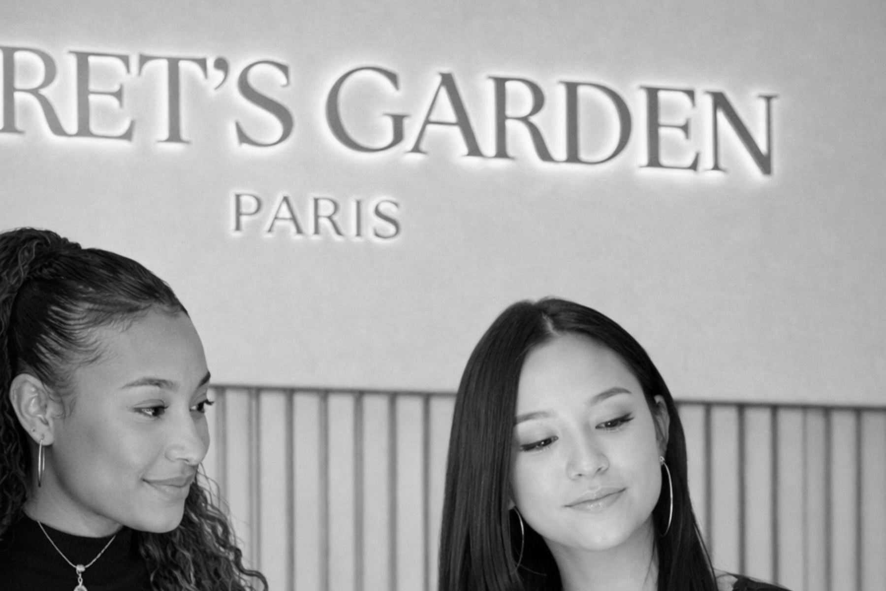 Parfums Fazaya disponibles chez Secret's Garden aux Lilas en region parisienne